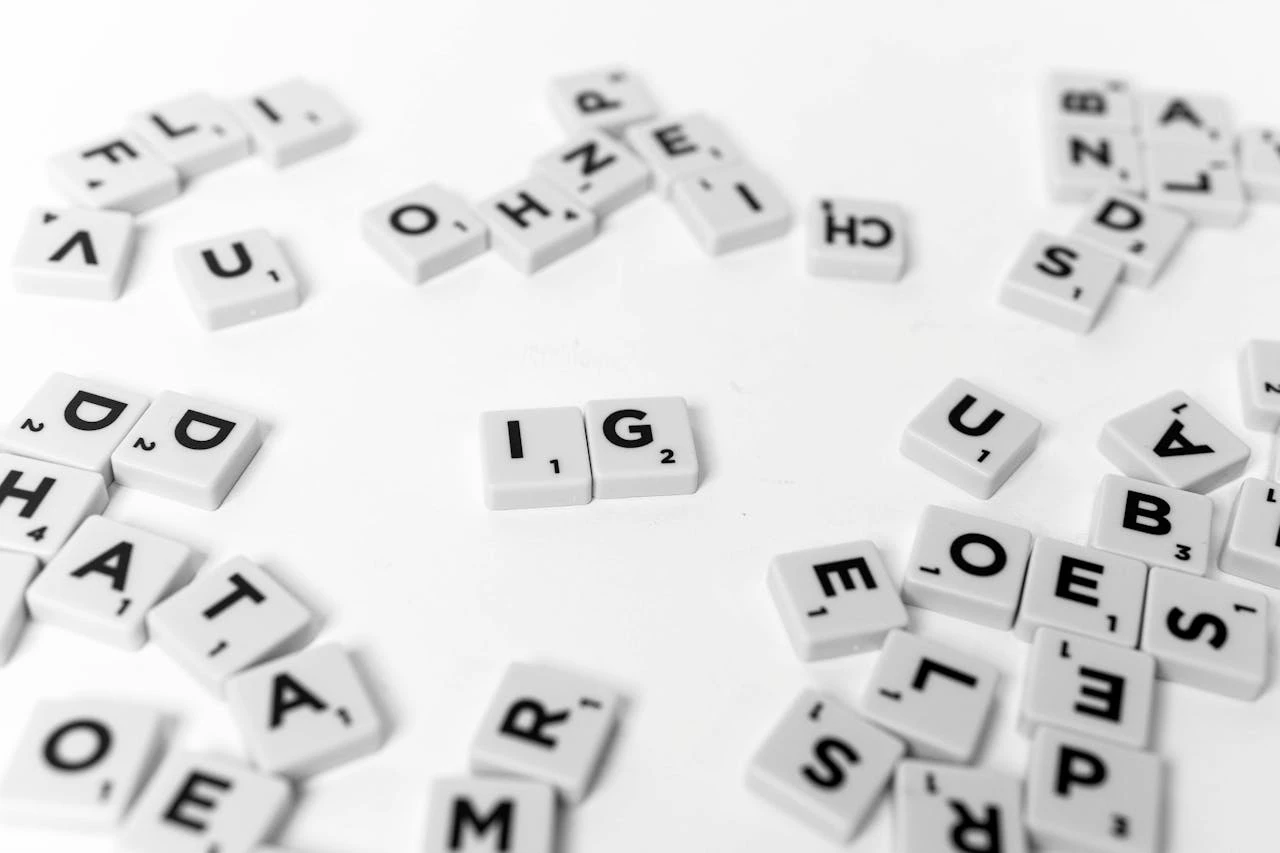 What is a Random Word Generator?